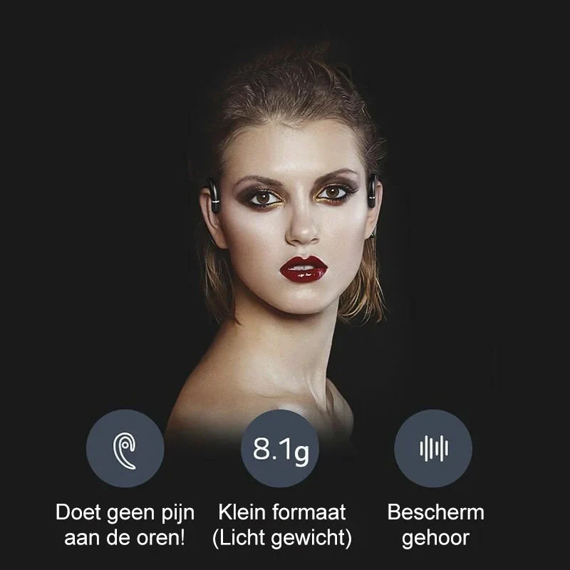 Productafbeelding 14