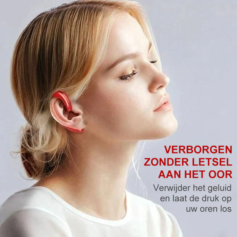 Productafbeelding 9
