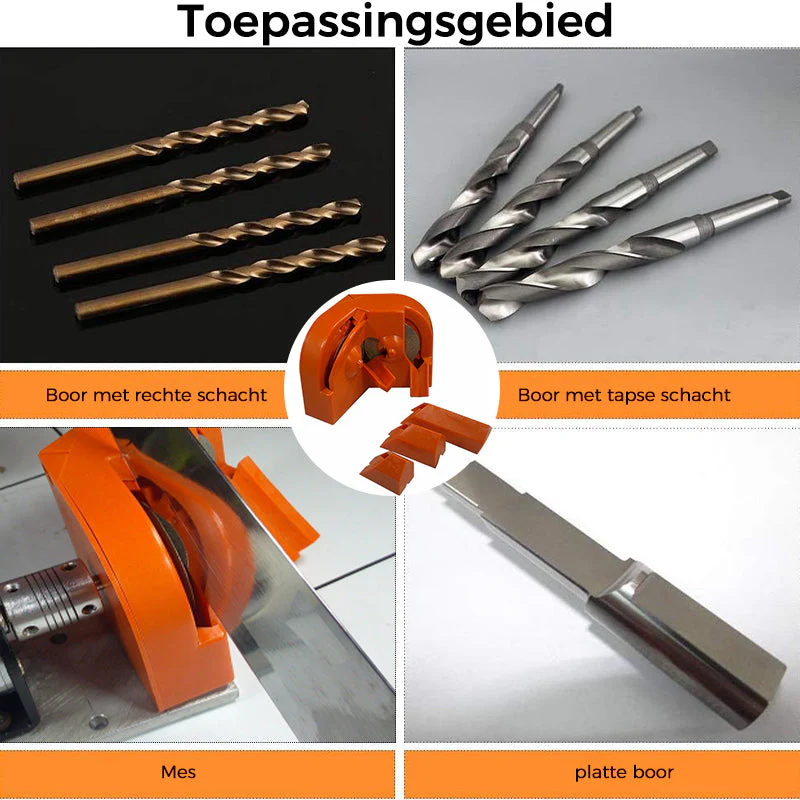Productafbeelding 6