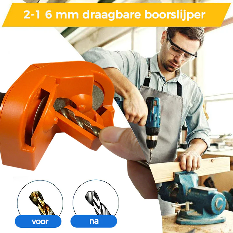 Productafbeelding 7