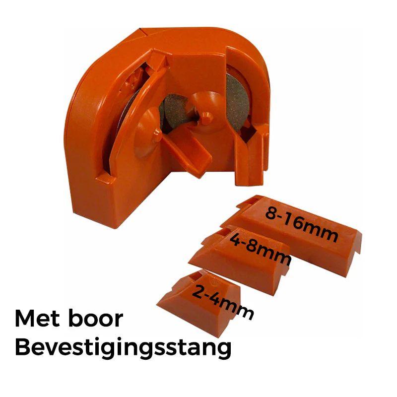 Productafbeelding 8
