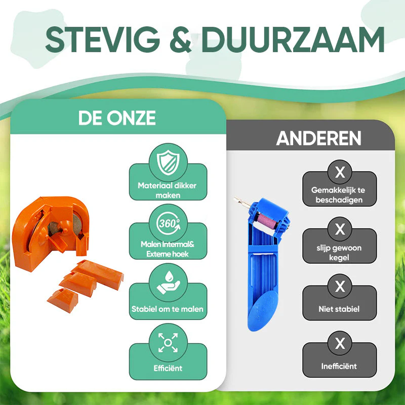 Productafbeelding 9