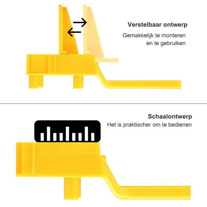 Productafbeelding 4