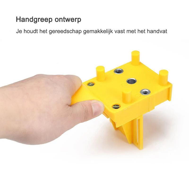 Productafbeelding 5