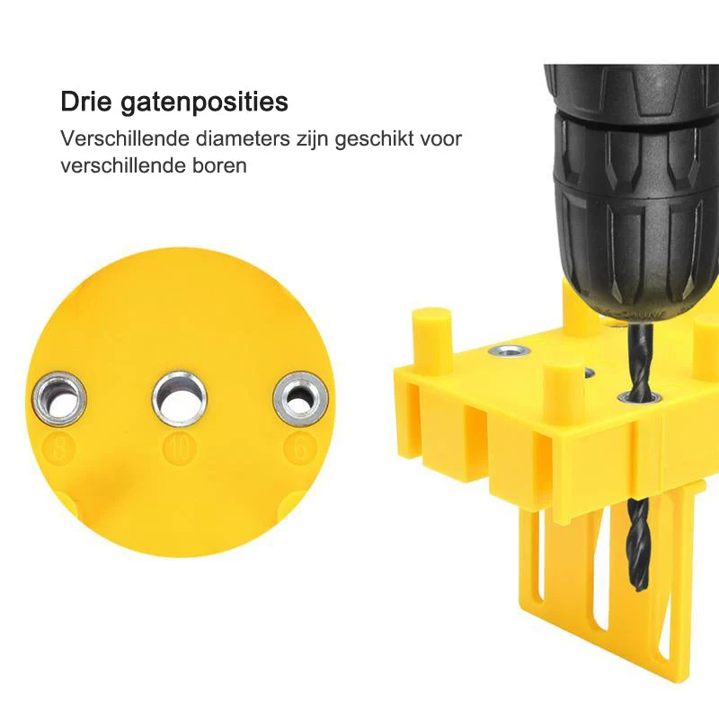 Productafbeelding 6