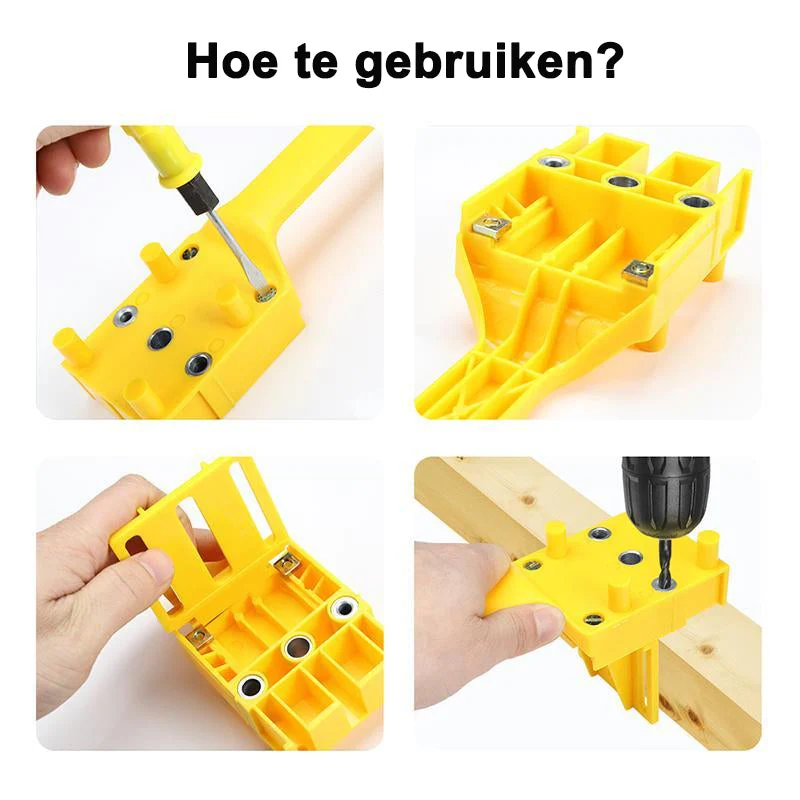 Productafbeelding 7
