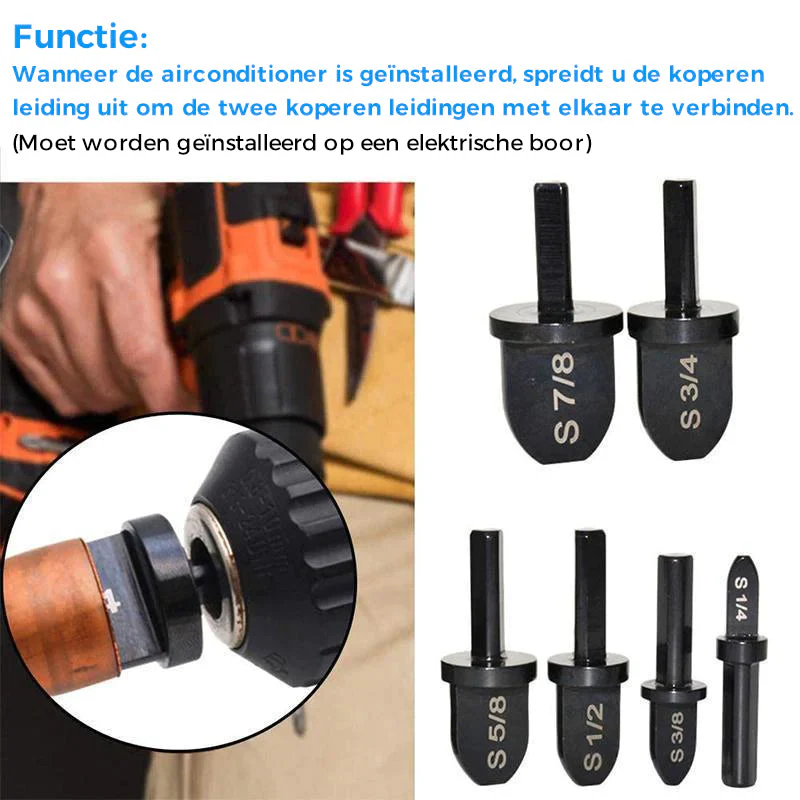 Productafbeelding 5