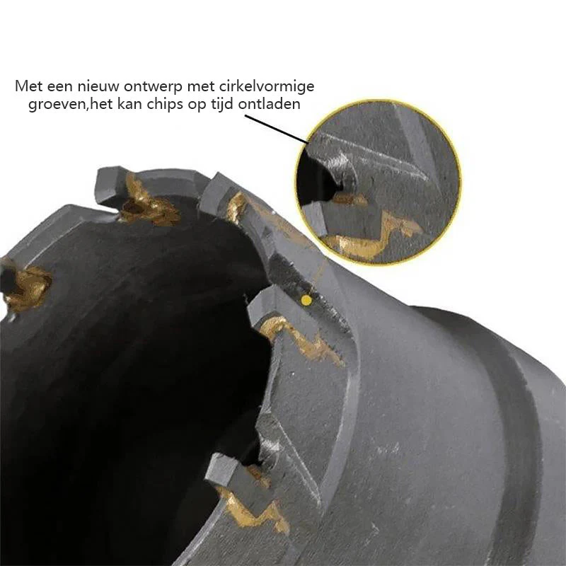 Productafbeelding 6