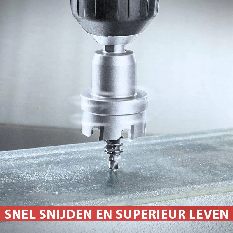 Productafbeelding 8