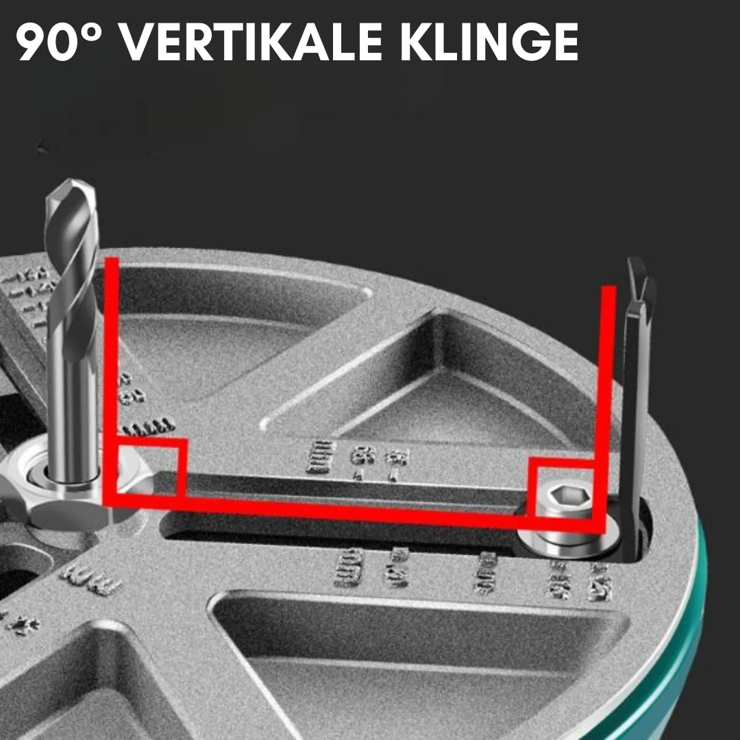 Productafbeelding 6