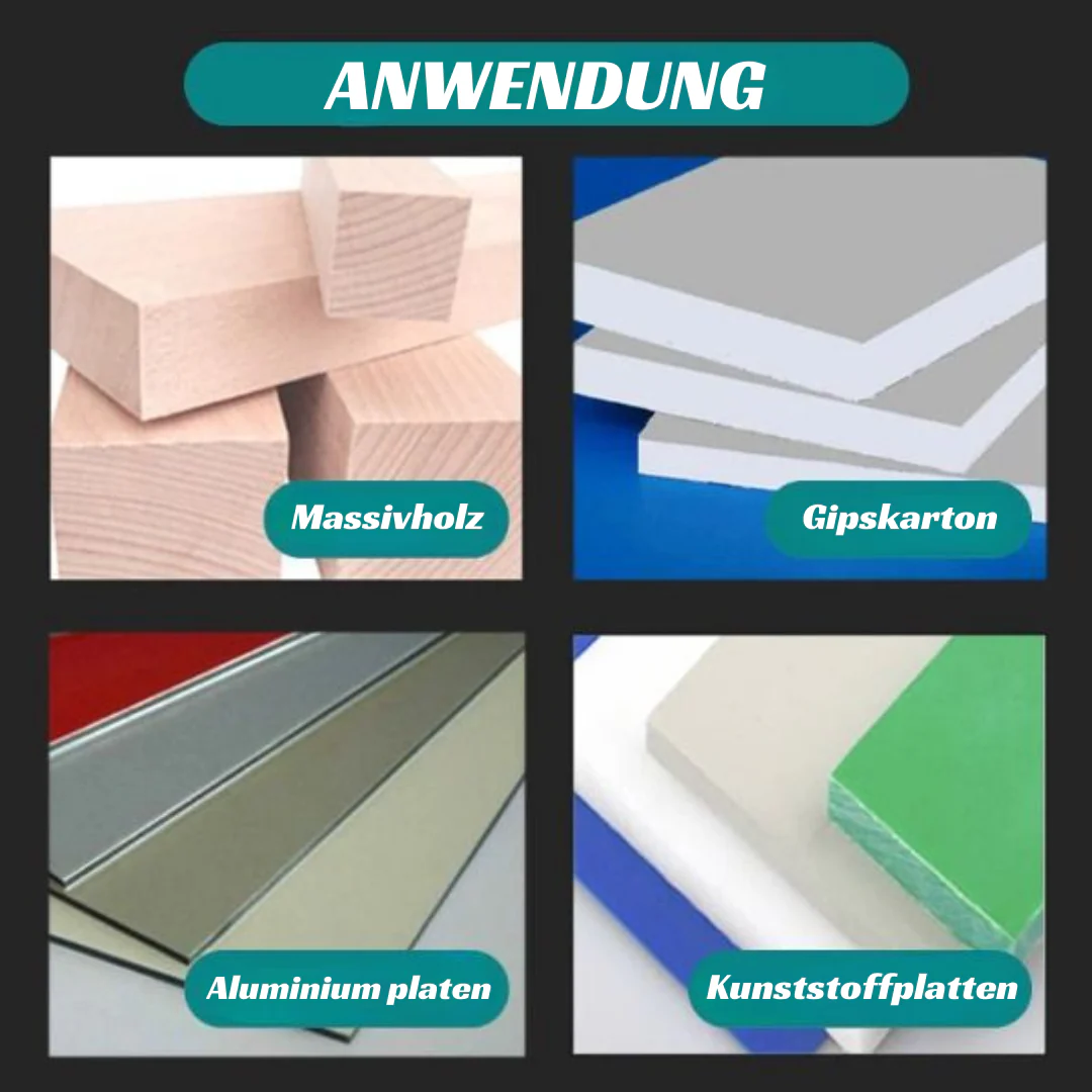 Productafbeelding 7