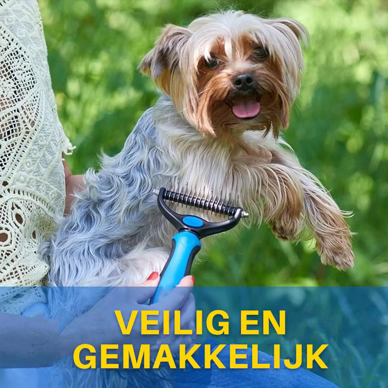 Productafbeelding 11
