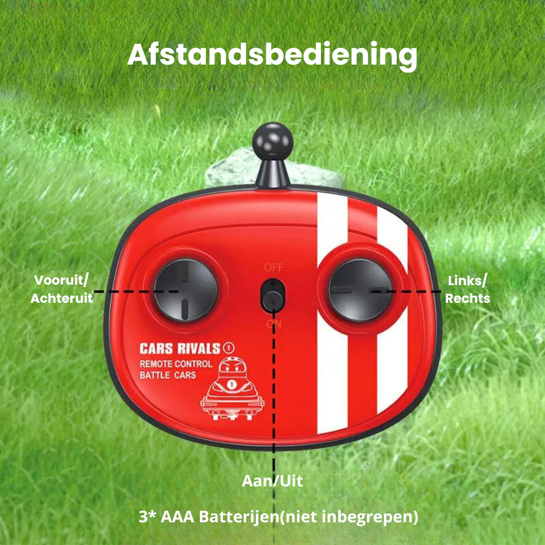 Productafbeelding 5
