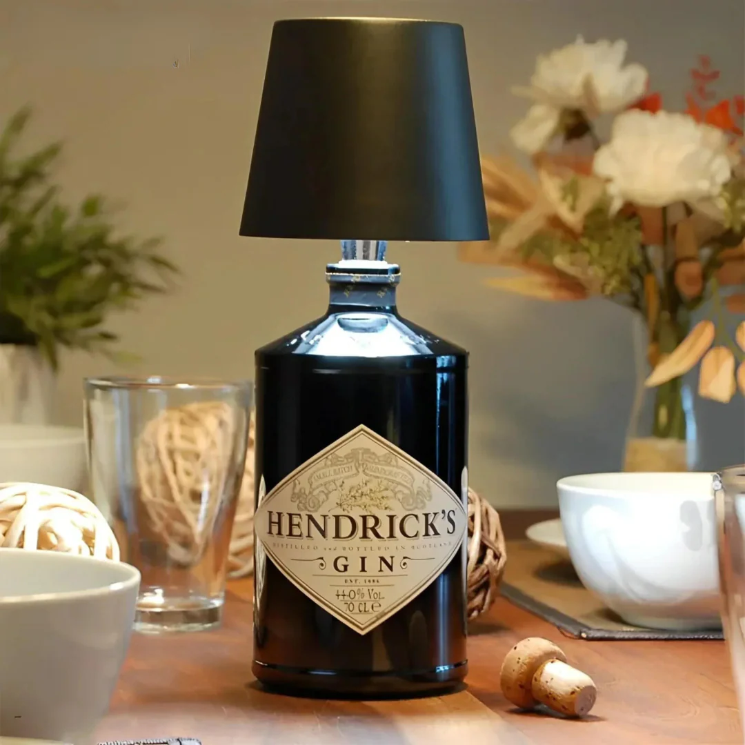 Productafbeelding 8