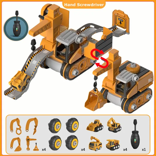 Productafbeelding 5