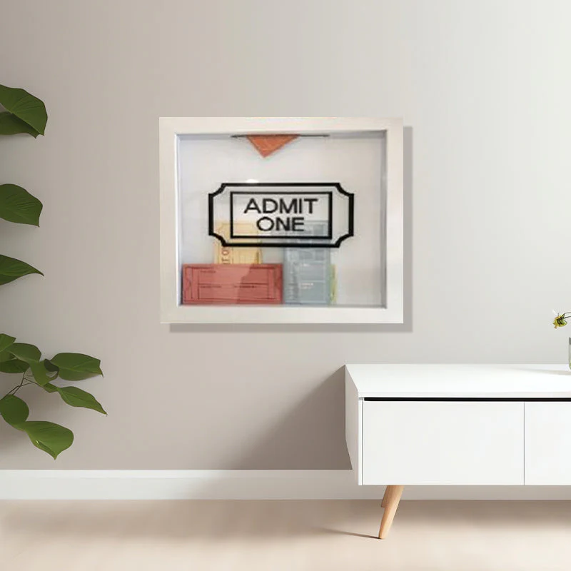 Productafbeelding 11