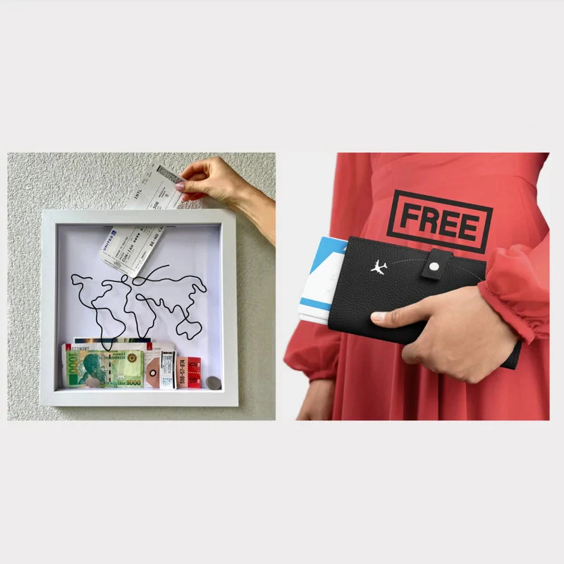 Productafbeelding 4