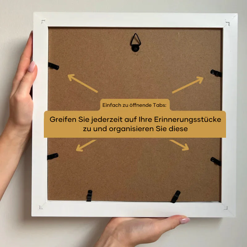 Productafbeelding 7