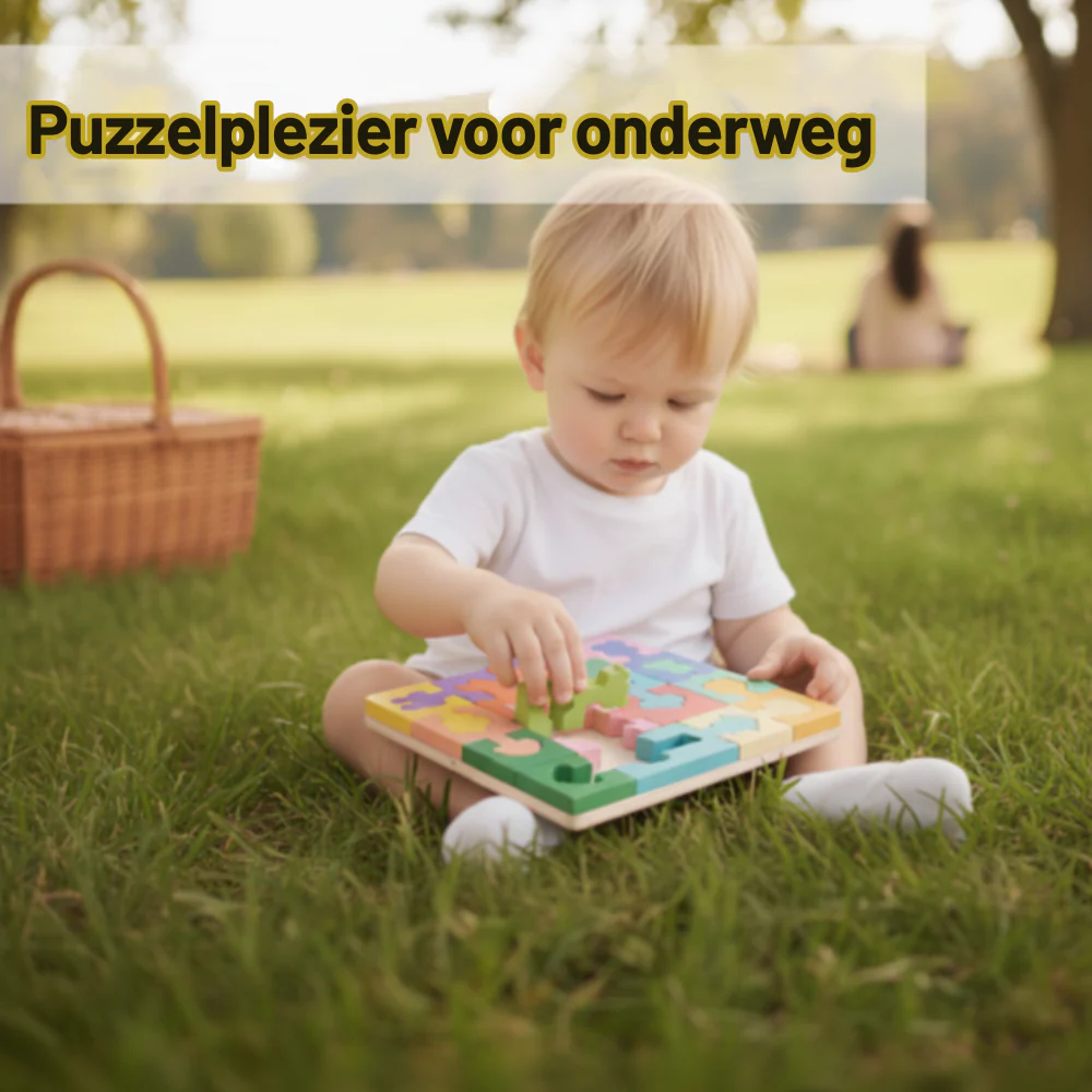 Productafbeelding 6