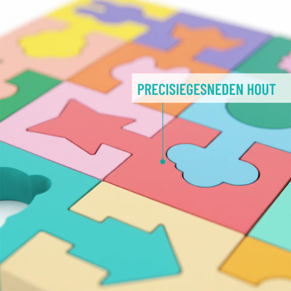 Productafbeelding 7