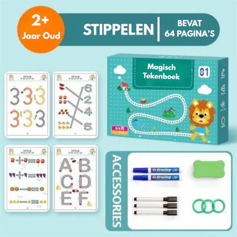 Productafbeelding 15
