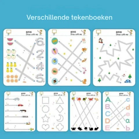 Productafbeelding 16