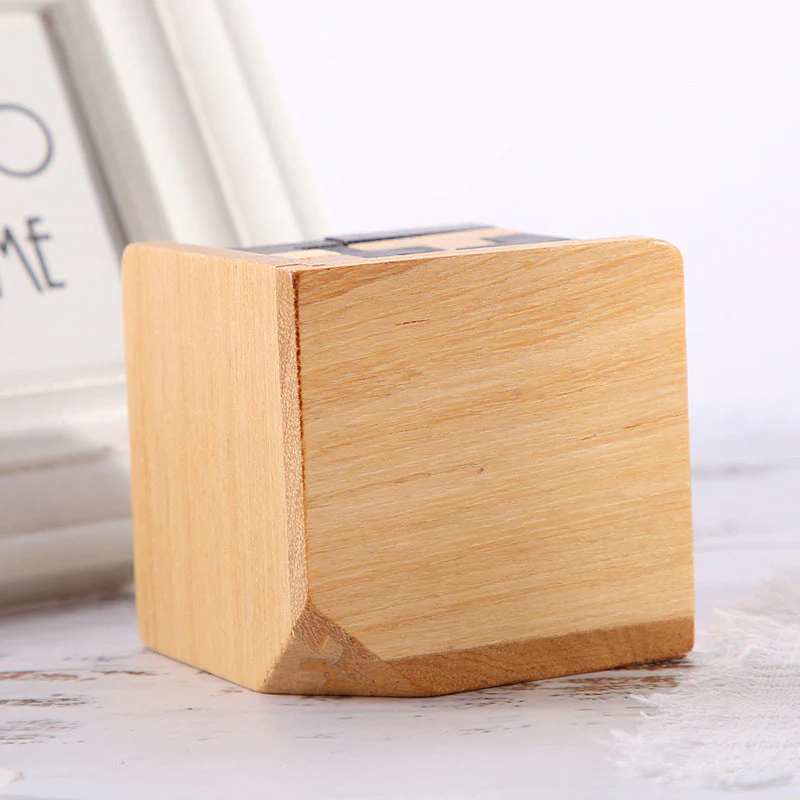 Productafbeelding 10