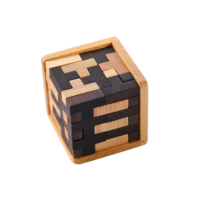 Productafbeelding 15