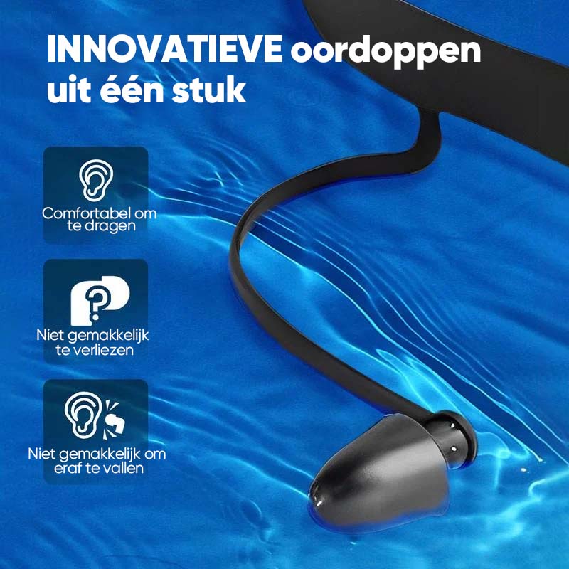Productafbeelding 16