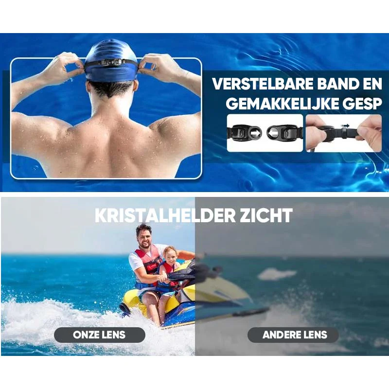 Productafbeelding 19