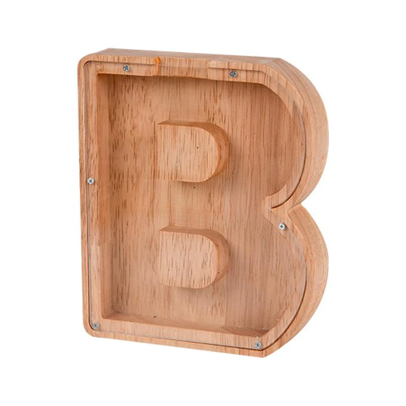 Productafbeelding 10