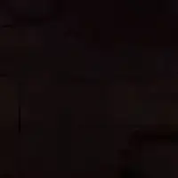 Productafbeelding 5