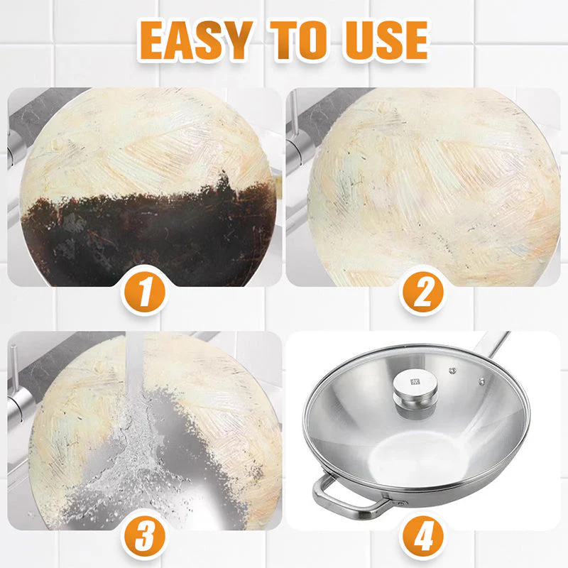 Productafbeelding 10