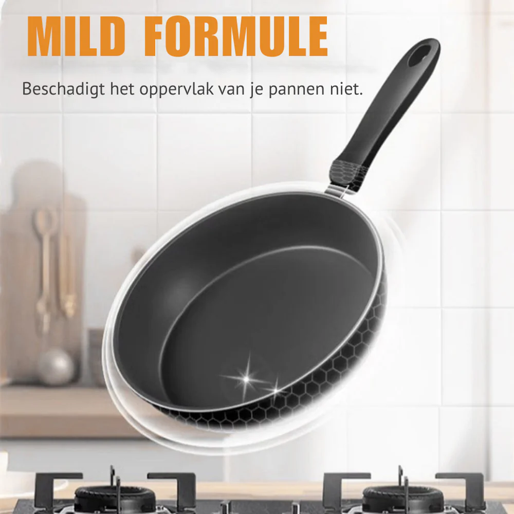 Productafbeelding 14