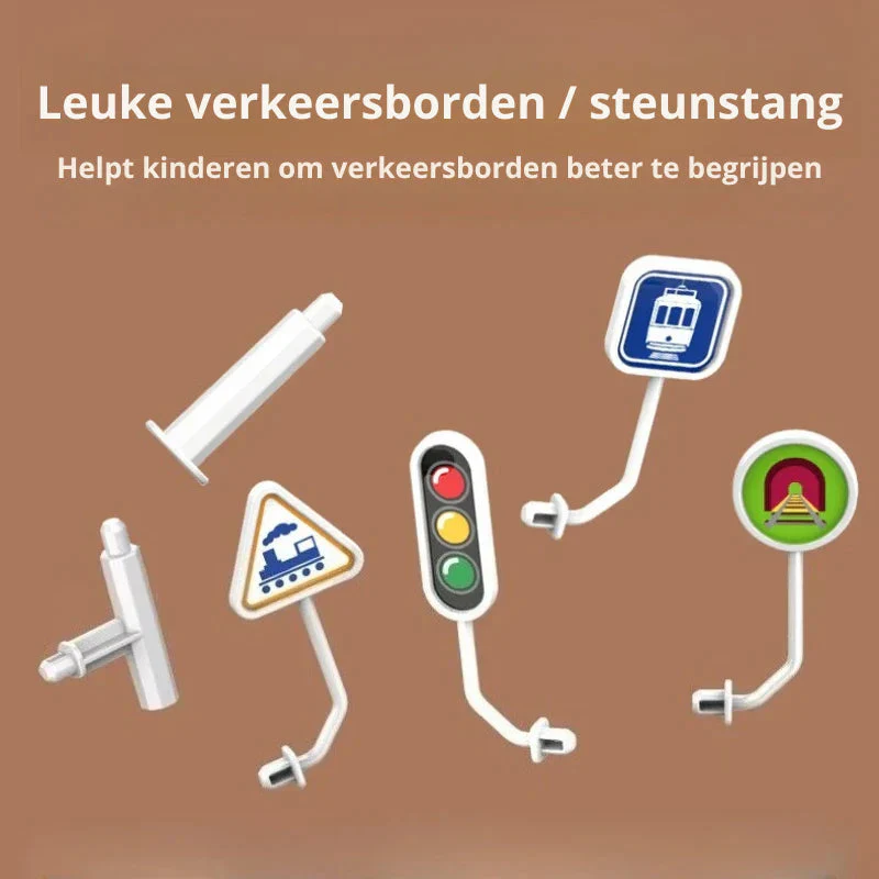 Productafbeelding 11