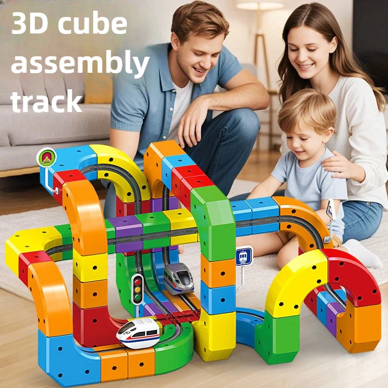 Productafbeelding 13