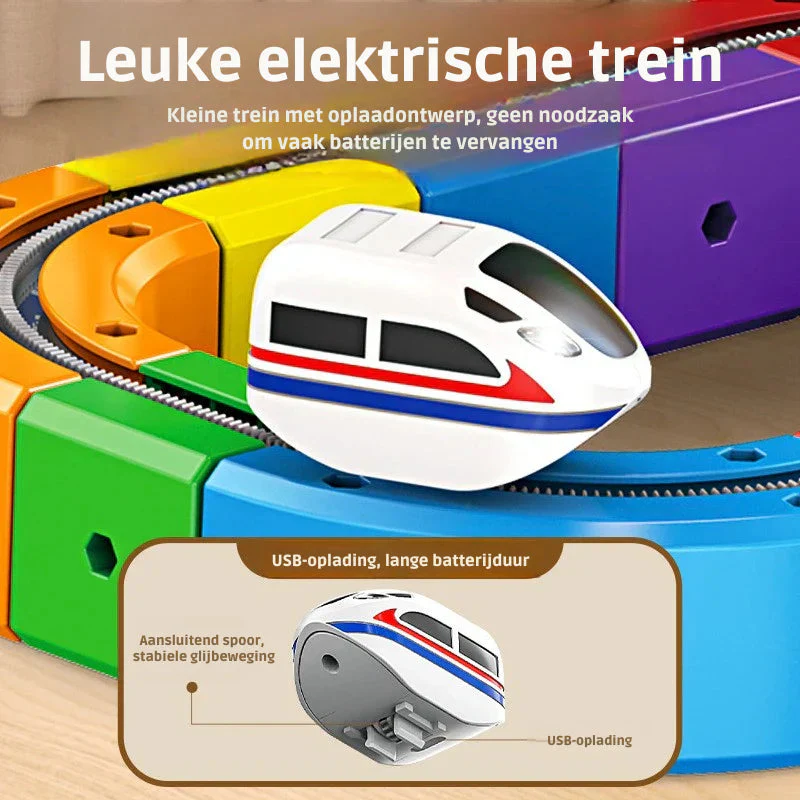 Productafbeelding 6