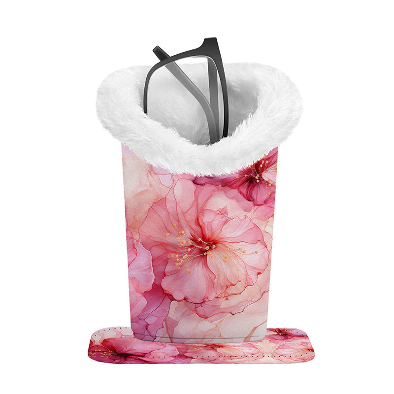 Productafbeelding 15