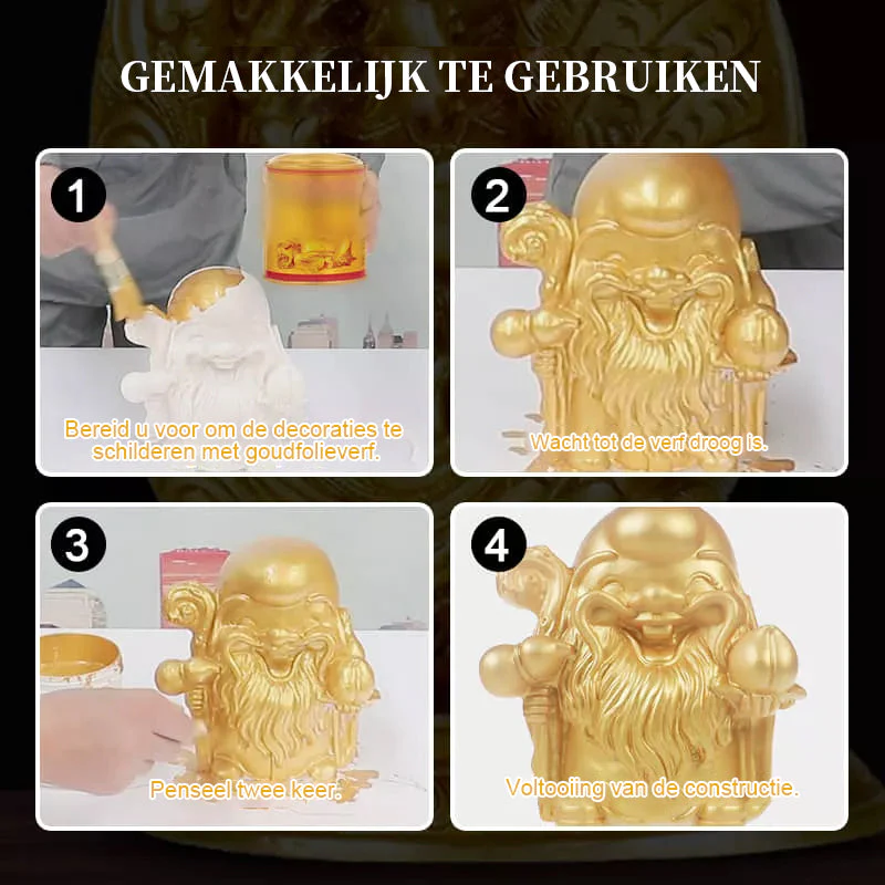Productafbeelding 10