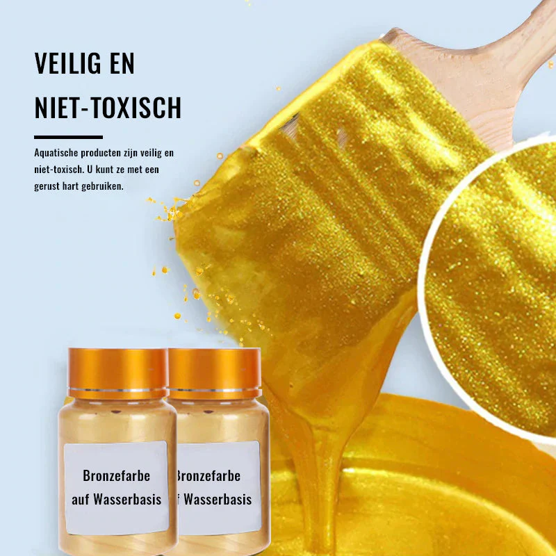 Productafbeelding 11