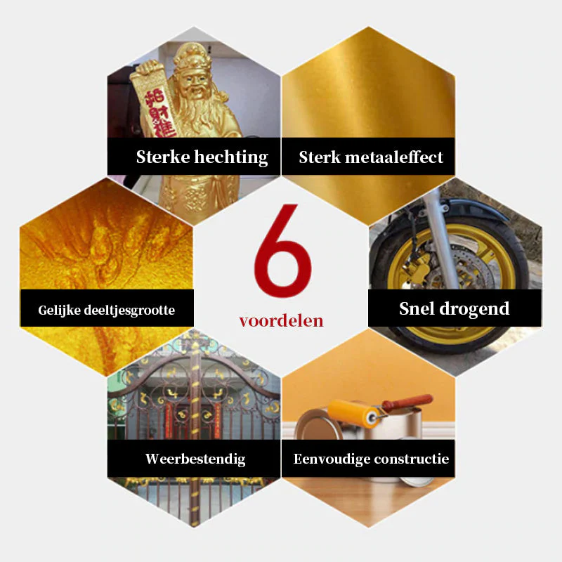 Productafbeelding 12