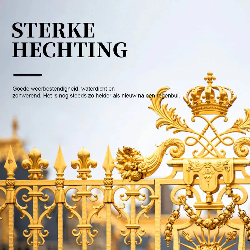 Productafbeelding 7