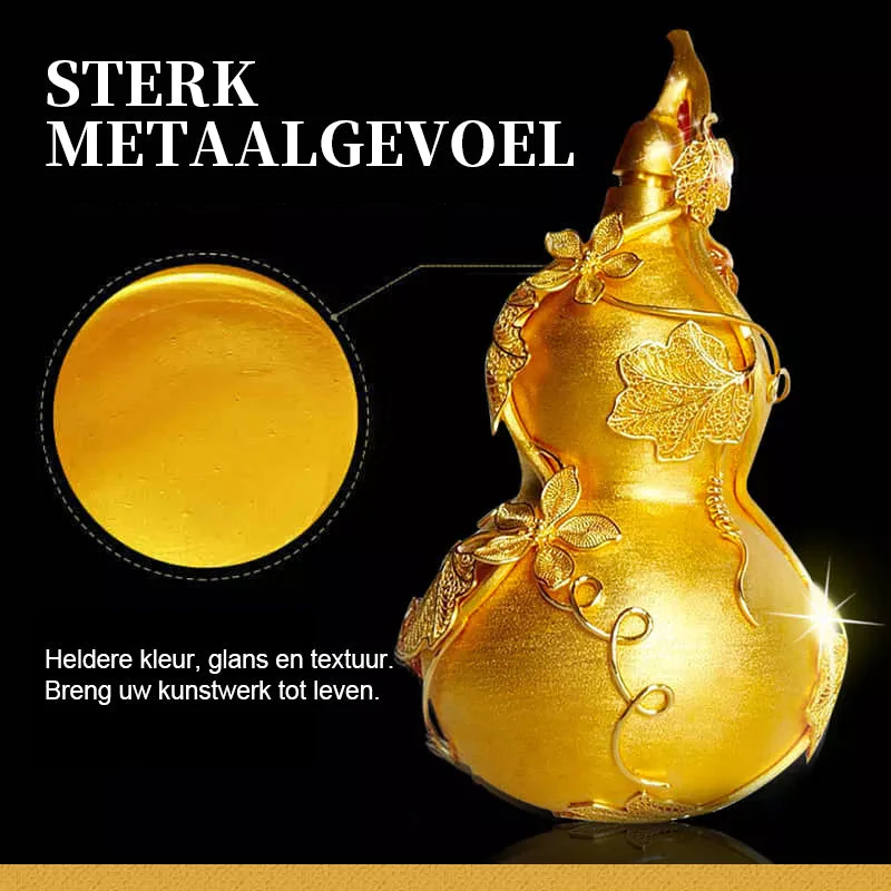 Productafbeelding 8