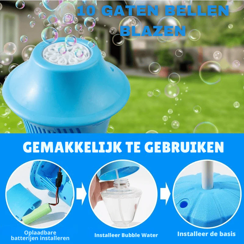 Productafbeelding 6