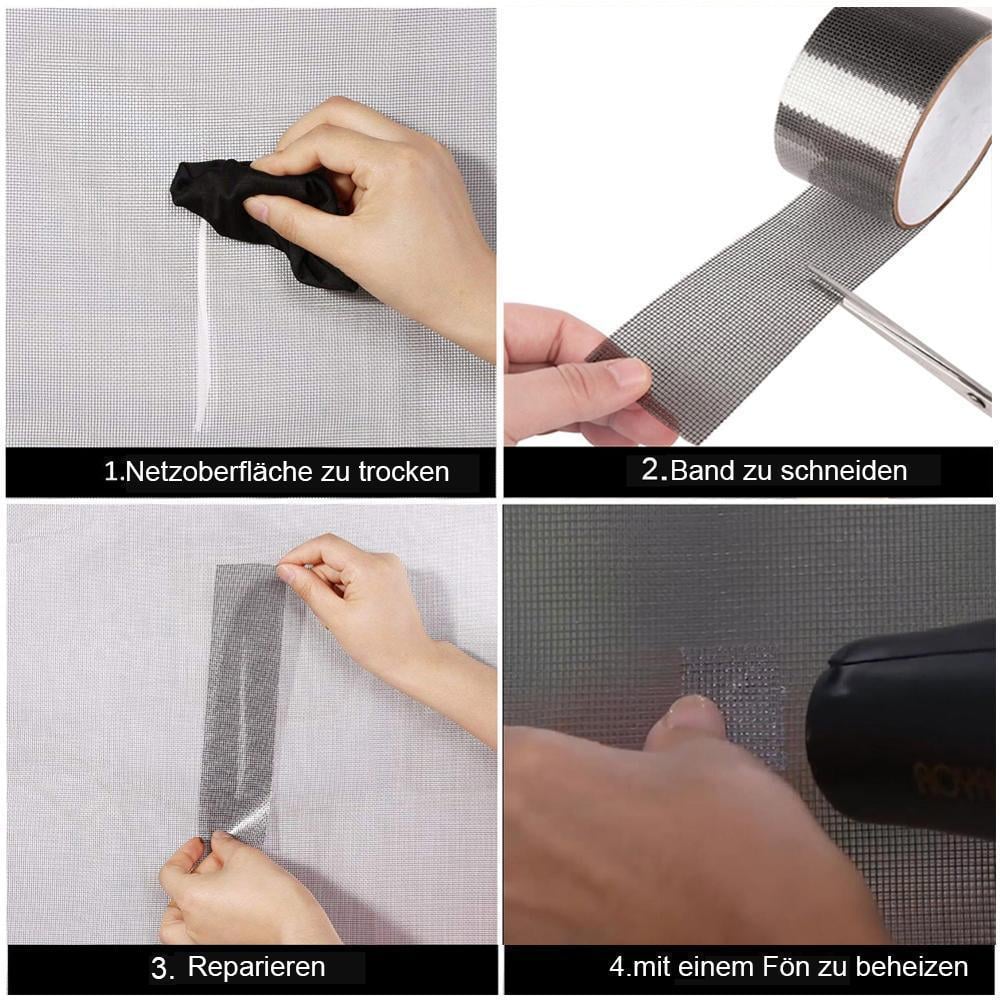 Productafbeelding 4