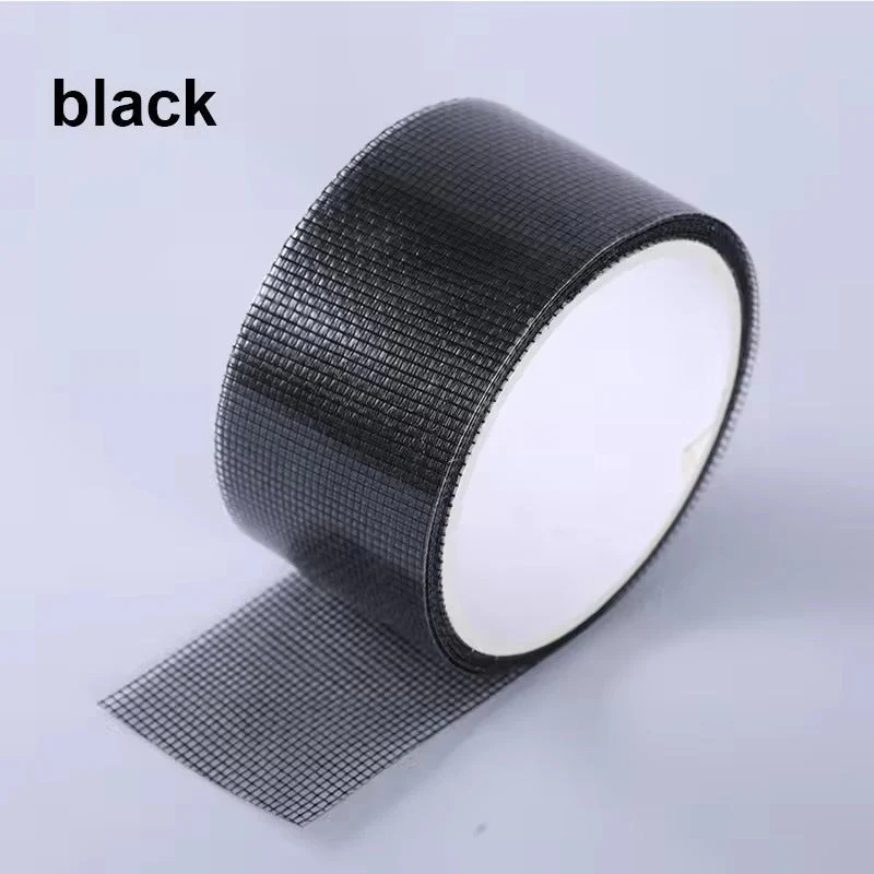 Productafbeelding 6