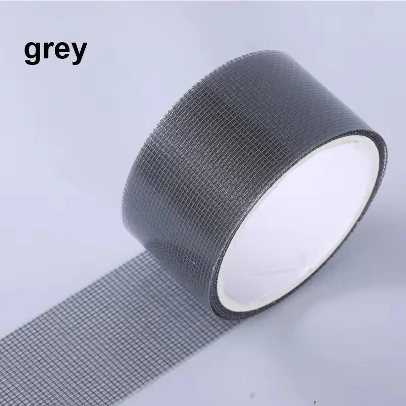 Productafbeelding 8