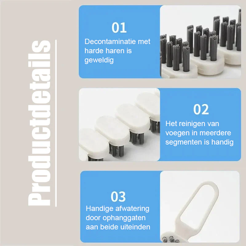 Productafbeelding 7