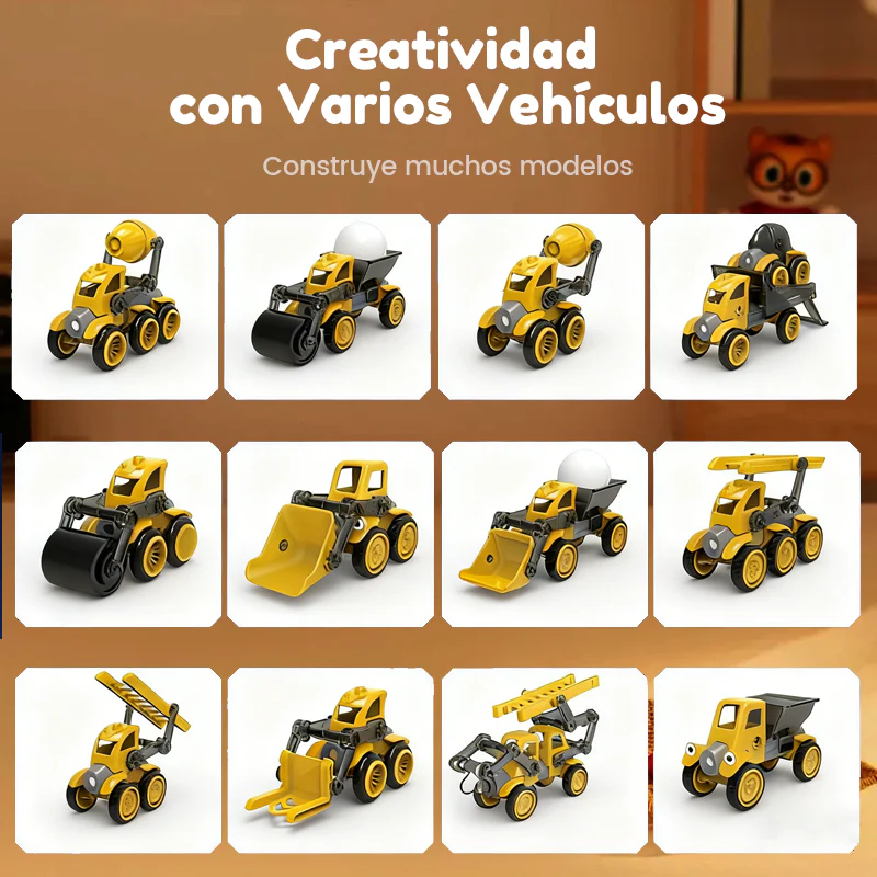 Productafbeelding 5