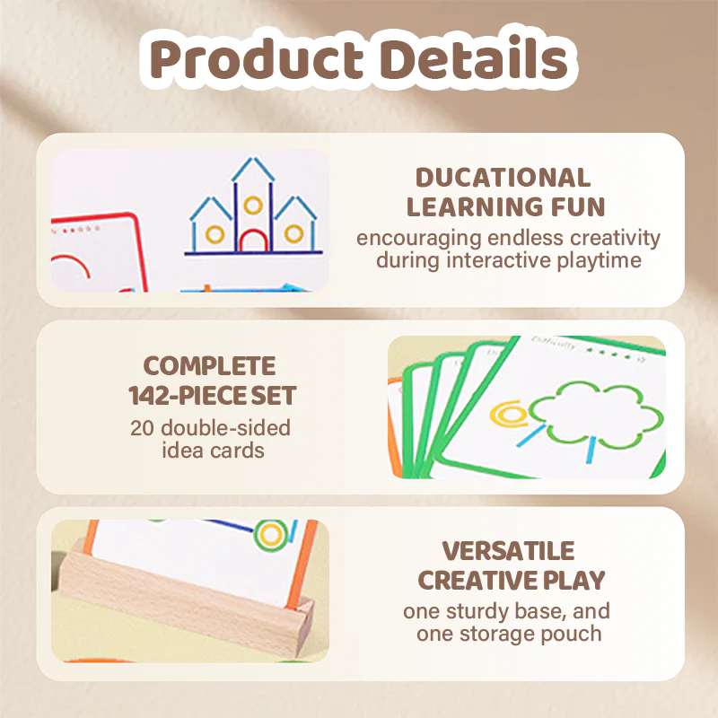 Productafbeelding 4
